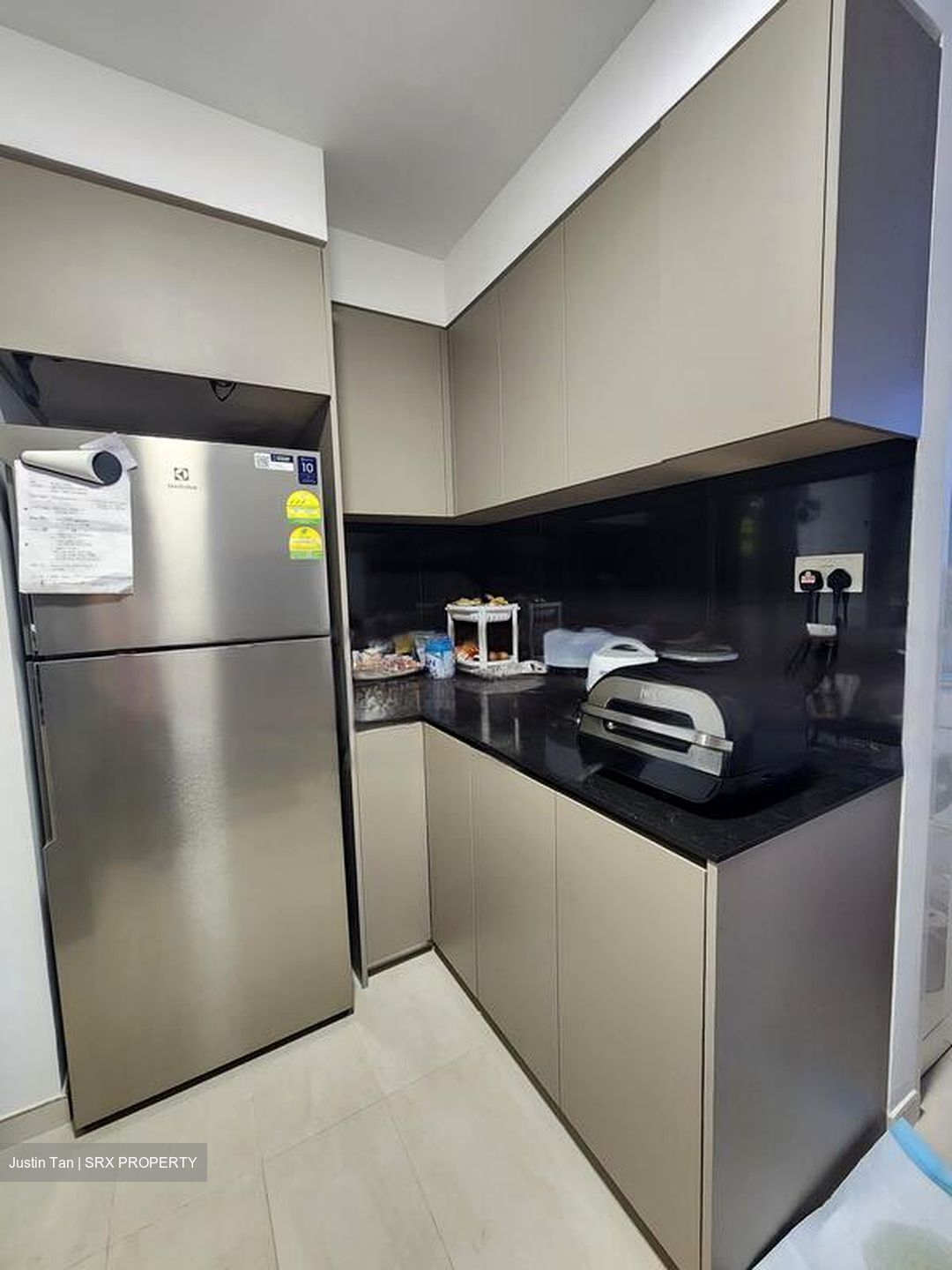 The Florence Residences (D19), Apartment #441474501